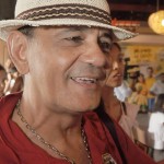 Governo do Estado lança oficialmente os festejos juninos -