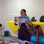 Ouvidoria Geral do Estado reúne lideranças do município de Nossa Senhora das Dores - Fotos: Ascom/OGE