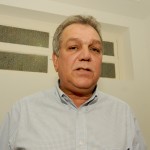 Estado e Sebrae articulam parceria com MDS para inclusão socioprodutiva - Fotos: Edinah Mary/Seides