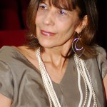 Projeto ‘Terças Musicais’ prepara músicos de câmara - Eva Menezes