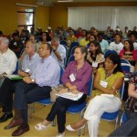 Fórum implanta Observatório de Assistência Técnica e Extensão Rural em Sergipe - Fotos: Ascom/Emdagro