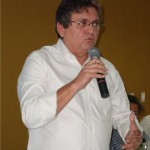 Fórum implanta Observatório de Assistência Técnica e Extensão Rural em Sergipe - Fotos: Ascom/Emdagro