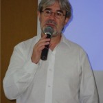 Fórum implanta Observatório de Assistência Técnica e Extensão Rural em Sergipe - Fotos: Ascom/Emdagro
