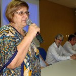 Fórum implanta Observatório de Assistência Técnica e Extensão Rural em Sergipe - Fotos: Ascom/Emdagro