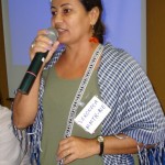 Fórum implanta Observatório de Assistência Técnica e Extensão Rural em Sergipe - Fotos: Ascom/Emdagro