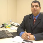 Banese financia R$ 33