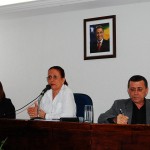 Profissionais de contabilidade participam de curso sobre Refis ministrado pela Sefaz  -