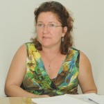 Inclusão estimula formalização do microempreendedor individual - Heleonora Cerqueira