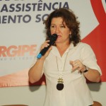 Inclusão estimula formalização do trabalho de microempreendedores individuais - Fotos: Edinah Mary/Seides