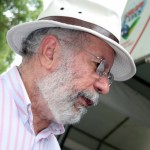 Seed leva programas ao ‘Sergipe de Todos’ - Prof. José Fernandes de Lima