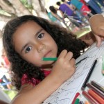 secretário de Estado da Educação