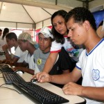 secretário de Estado da Educação