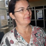 Programa Um Computador Por Aluno será lançado na Barra dos Coqueiros - Fotos: Juarez Silveira/Seed