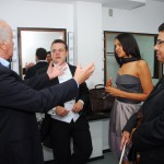 pera Aída marca a temporada de sucesso da Orsse - Fotos: Marcelle Cristinne/Secult