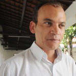 Estado e MDS capacitam prefeituras sobre nova classificação socioassistencial -