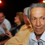 professora recifence que ministra um curso na BPED