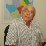 Inclusão vai qualificar mais 5.540 pessoas em cursos profissionalizantes -
