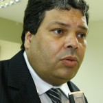 Governador conhece detalhes do Projeto Carnalita da Vale  -