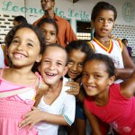 Déda assina ordem de serviço para pavimentação de ruas em Cristinápolis -