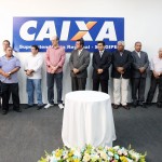 Minha Vida - Fotos: Márcio Dantas/ASN