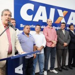 Minha Vida - Fotos: Márcio Dantas/ASN
