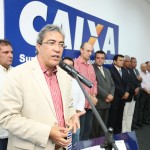Minha Vida - Fotos: Márcio Dantas/ASN