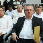 Minha Vida - Fotos: Márcio Dantas/ASN