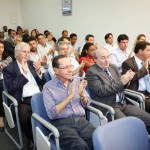 Déda assina contratos de R$ 173 mi para o programa Minha Casa