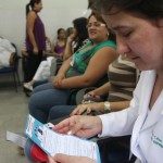 Fundação Hospitalar encerra homenagens aos profissionais de enfermagem - Foto: Márcio Garcez/SES