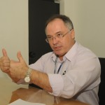 Inclusão vai qualificar mais 5.540 pessoas em cursos profissionalizantes -