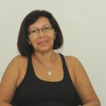 7 milhões em novo projeto de Inclusão Produtiva - Heleonora Cerqueira