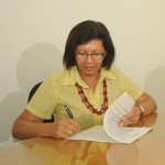 Inclusão vai qualificar mais 5.540 pessoas em cursos profissionalizantes -