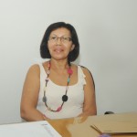 Seides contempla vencedores do Prêmio 'Mulher e Igualdade de Gênero' - Fotos: Edinah Mary/Seides