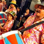 Divulgada lista de prefeituras e entidades que vão receber Fundo de Patrocínio - Fotos: Lucio Telles/Cultura
