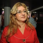 Inclusão