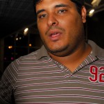 pera Aída marca a temporada de sucesso da Orsse - Fotos: Marcelle Cristinne/Secult
