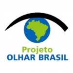 coordenadora geral do projeto em Sergipe / Foto: Márcio Garcez/SES