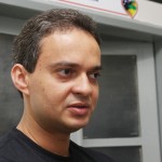 Equipe do Centro de Retaguarda em Epidemias passa por capacitação - Fotos: Marco Vieira
