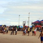 surfista / Foto: Ascom/Seel