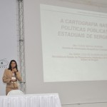 diretor do Departamento de Planejamento do Ministério do Planejamento.