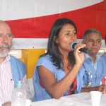Educação e MPE divulgam resultado do Censo Educacional em Dores -