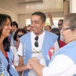 Educação e MPE divulgam resultado do Censo Educacional em Dores -