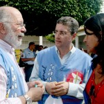Educação e MPE divulgam resultado do Censo Educacional em Dores -