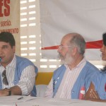 Educação e MPE divulgam resultado do Censo Educacional em Dores -