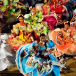 Centro de Criatividade comemora 25 anos - Eloísa Galdino