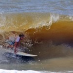 Governo apoia realização da Terceira Etapa do Tour Nordestino de Surf - Rafael Melo
