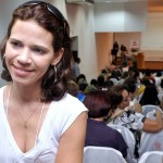 Conferência abre espaço para discussão da política de saúde mental em Sergipe -