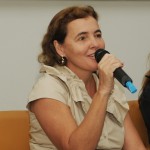 Estado e MDS capacitam prefeituras sobre nova classificação socioassistencial -