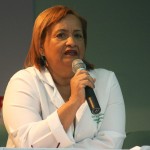 Semana de Enfermagem destaca no Huse integração do profissional - Fotos: Marco Vieira