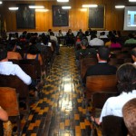 Semana Nacional dos Museus é aberta em Sergipe - Fotos: Marcelle Cristinne/Cultura